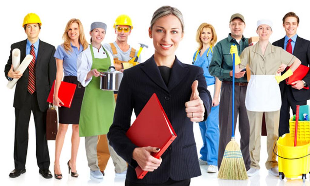 Şakran Ofis İlaçlama